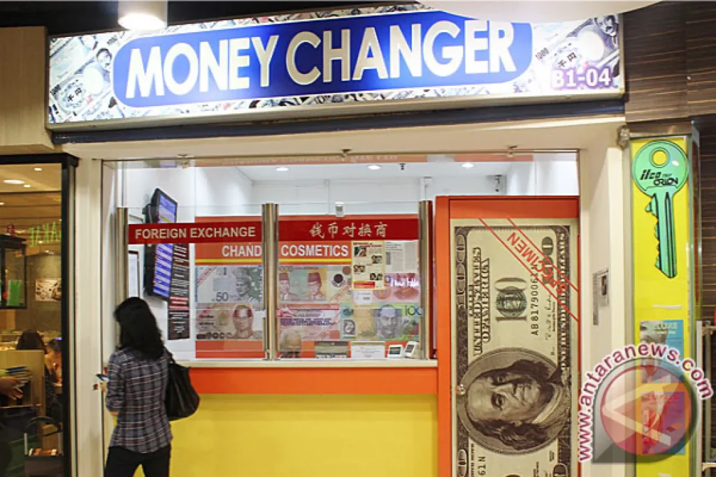 20170314money changer.png