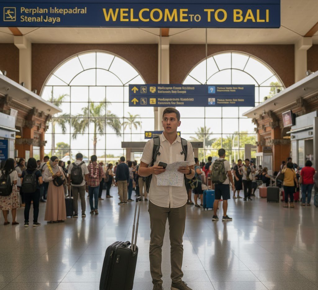 How Much Money Do You Need to Retire in Bali? gambar