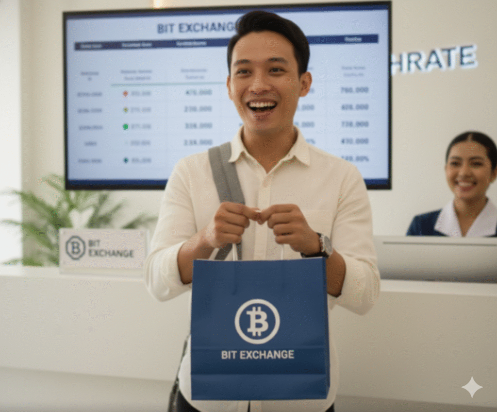 gemini generated image kh4d0rkh4d0rkh4d