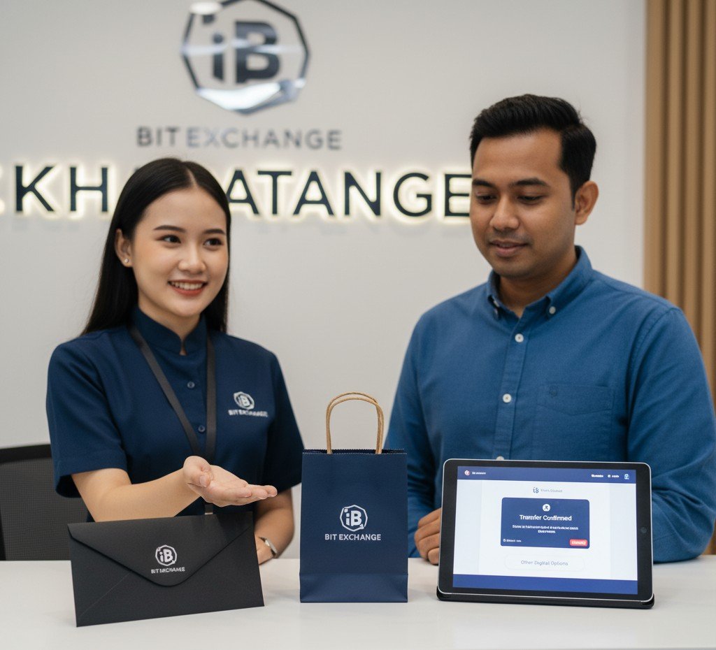 Where to exchange money for Bali? whatsapp image 2025 10 21 at 10.56.48 ba69454f