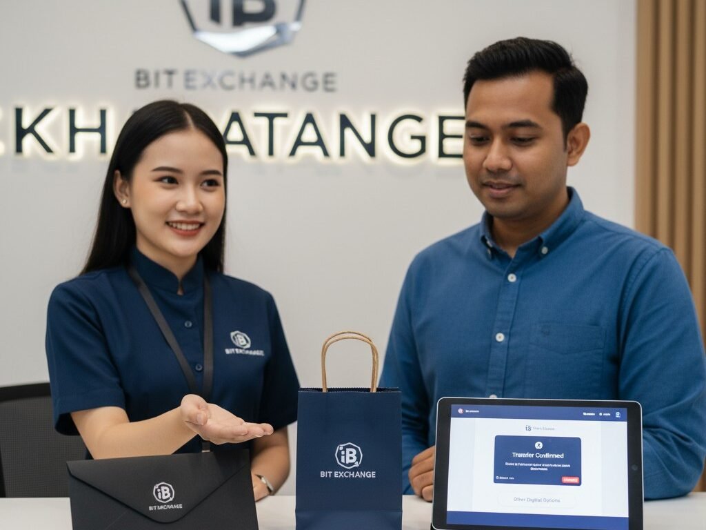 whatsapp image 2025 10 21 at 10.56.48 ba69454f