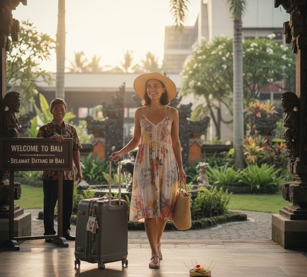 How Much Money Do I Need to Take to Bali? whatsapp image 2025 10 22 at 12.10.56 9acfe6c7