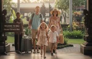 Elementor #3271 whatsapp image 2025 10 22 at 13.32.20 37ba3e40