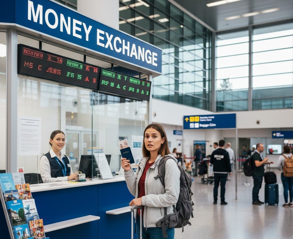 Can You Exchange Money at Bali Airport? Here’s What You Need to Know whatsapp image 2025 10 23 at 13.00.22 3932c116