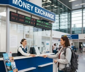 Elementor #3271 whatsapp image 2025 10 23 at 13.21.00 c43de4a2