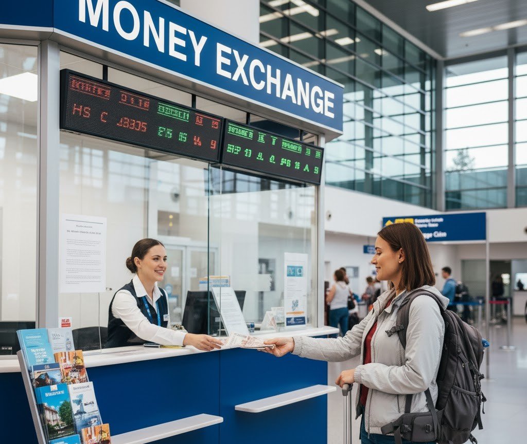 How Much Money to Exchange for Bali: The Complete 2025 Traveler’s Guide whatsapp image 2025 10 23 at 13.21.00 c43de4a2