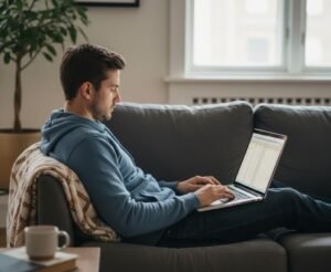 Elementor #3271 whatsapp image 2025 10 23 at 13.43.12 81a56fe6