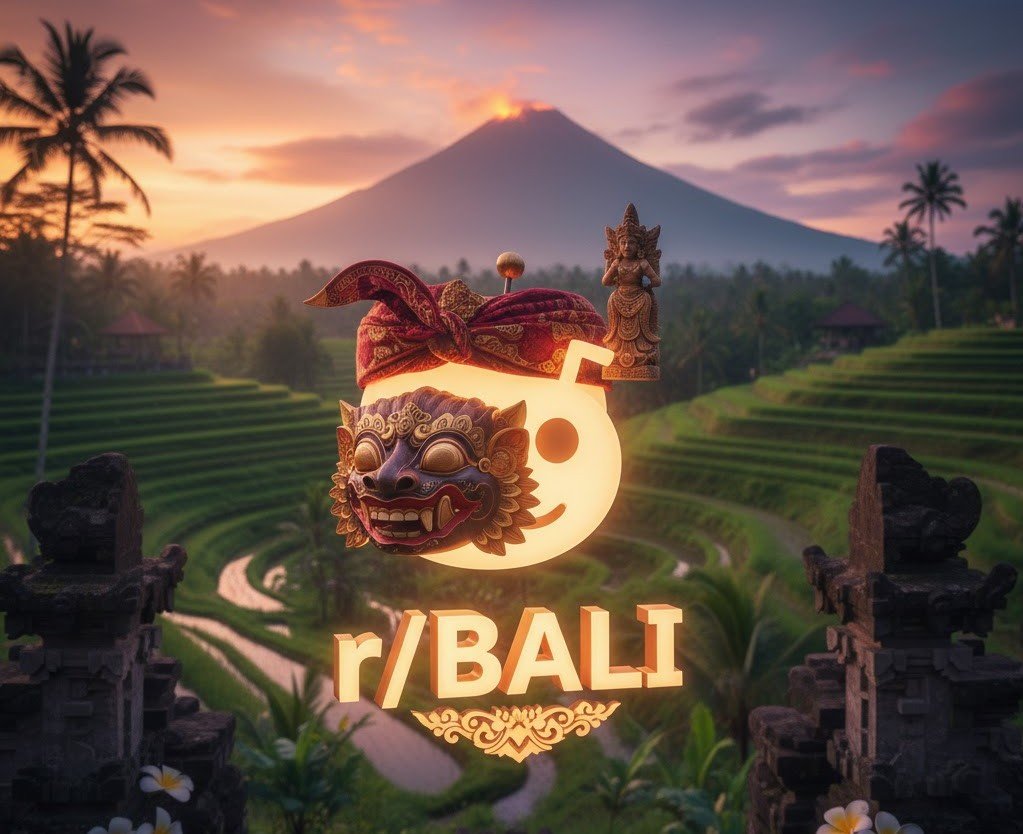 Is It Better to Exchange Money in Bali Reddit? Here’s What Travelers Say in 2025 whatsapp image 2025 10 23 at 13.57.53 e556665d