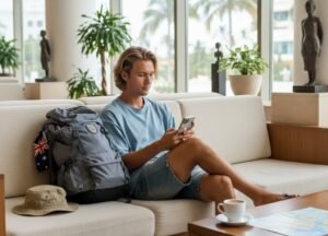 whatsapp image 2025 10 24 at 09.42.59 43859087