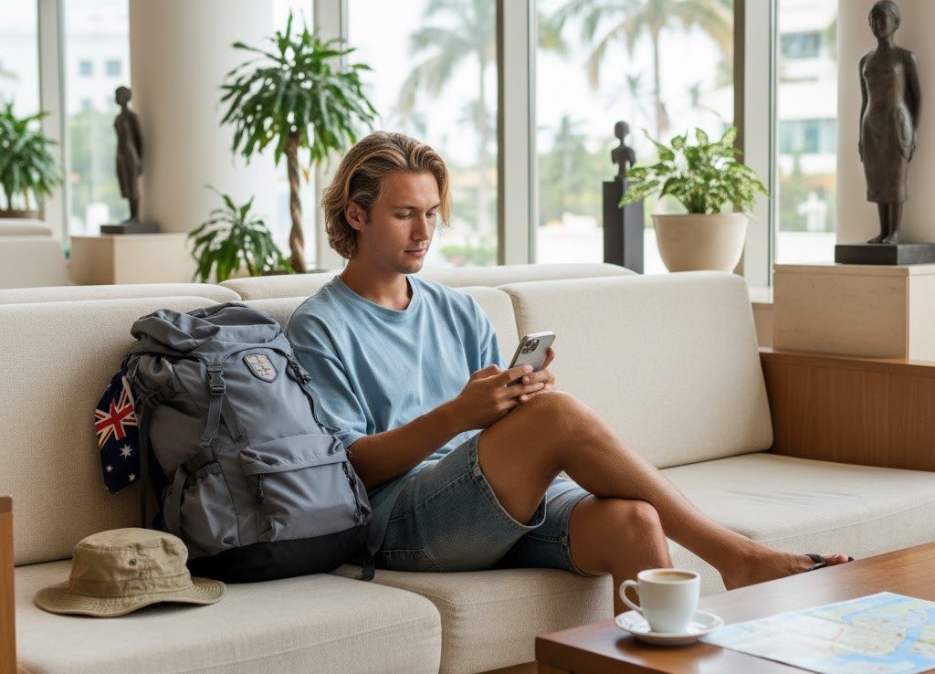 Where Should I Exchange Money in Bali? whatsapp image 2025 10 24 at 09.42.59 43859087