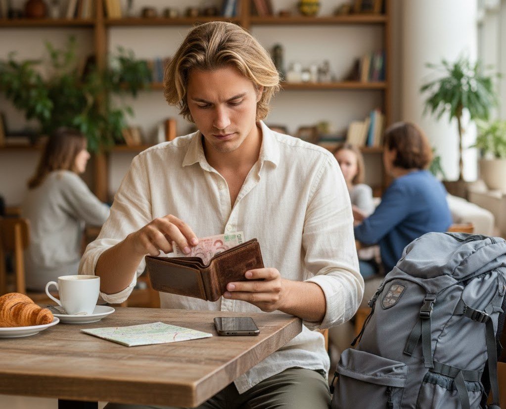 Should I Exchange My Money Before I Travel to Bali? whatsapp image 2025 10 24 at 09.58.12 235a3d5f