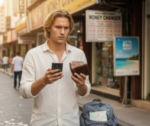 Elementor #3271 whatsapp image 2025 10 24 at 10.15.47 e3a402a2