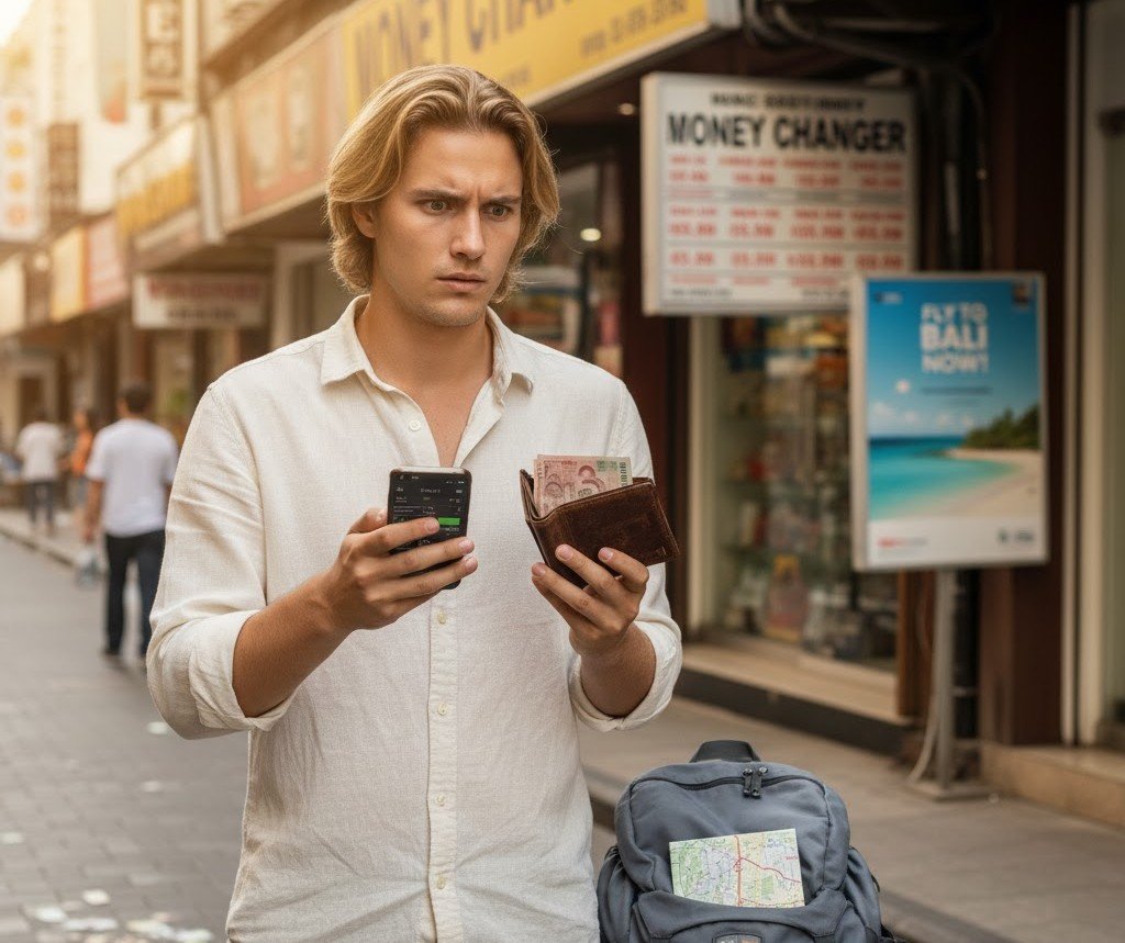 When to Exchange Money for Bali whatsapp image 2025 10 24 at 10.15.47 e3a402a2
