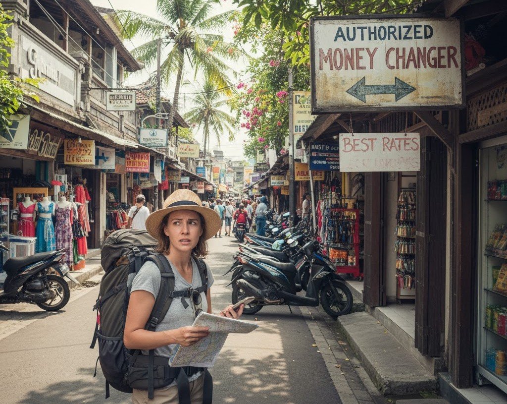 Where Can I Exchange Money in Bali whatsapp image 2025 10 24 at 10.37.18 821e4c55