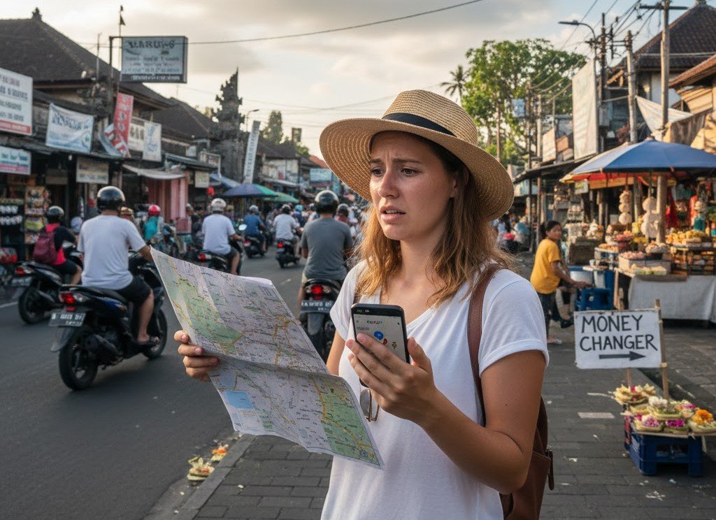 Where Can We Do Bali Money Exchange whatsapp image 2025 10 27 at 10.21.21 632e2859