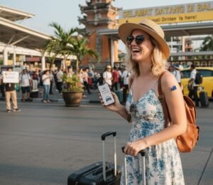 Elementor #3271 whatsapp image 2025 10 27 at 10.49.23 c7188ce2