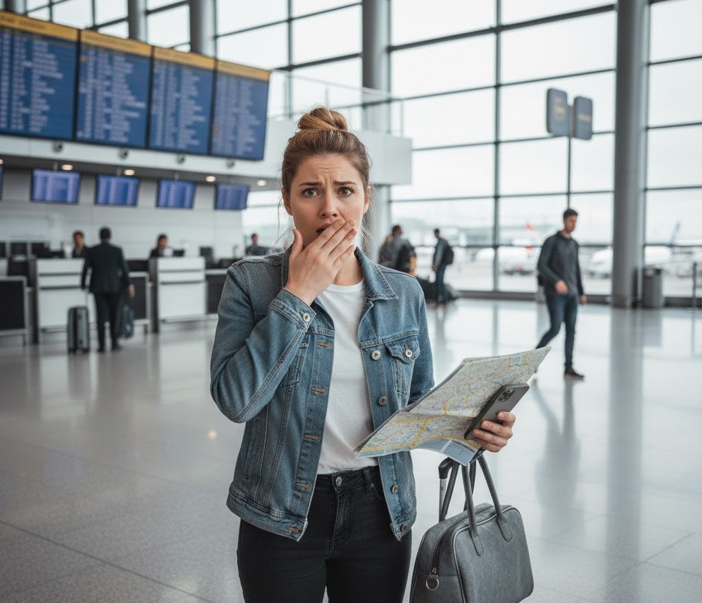 How Much Money Do I Need in Bali? artkl