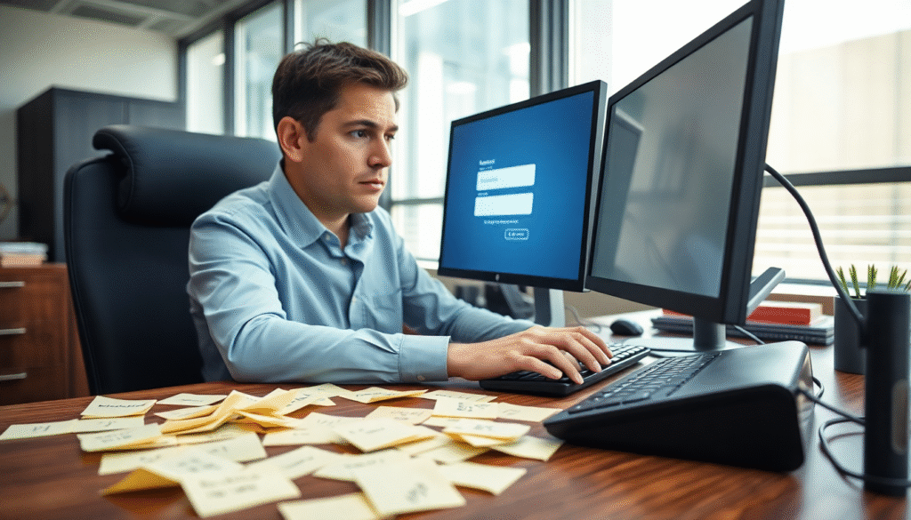 out 0 64f5742a 4011 426d b025 5bfd2119b467