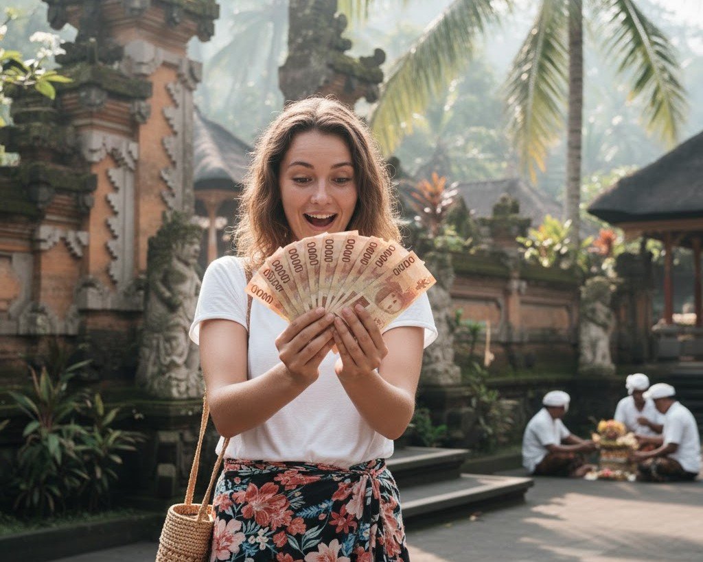 How Much Money Do You Need in Bali? whatsapp image 2025 11 10 at 12.49.31 486d8692
