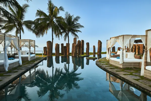 How Much Money Do You Need to Live in Bali? image