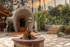 Elementor #3271 image