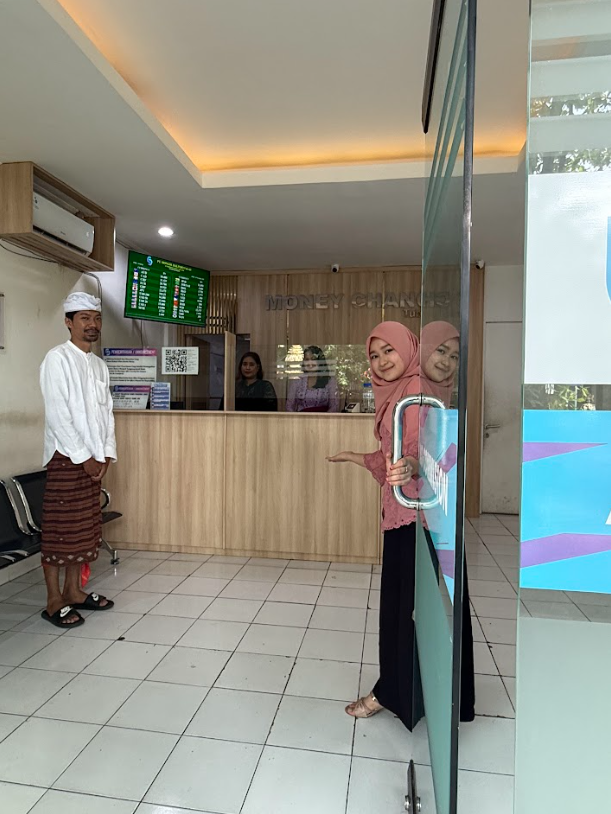 screenshot 2025 12 01 143612