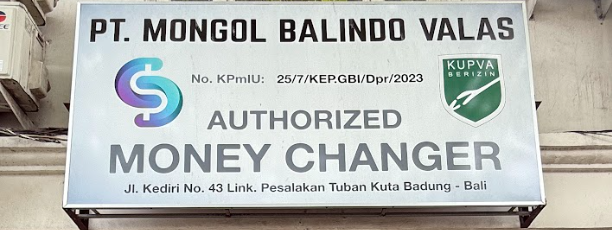 screenshot 2025 12 01 144905