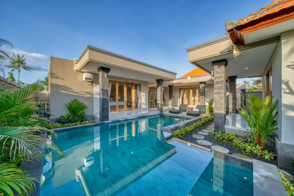 Umah Pengiyangan – Full Hotel Review image