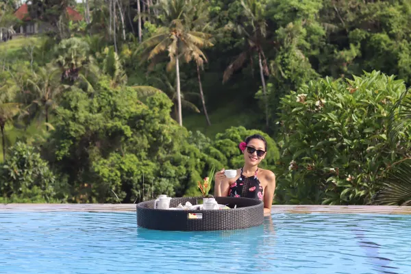 How Much Money Needed in Bali per Day? A Complete Budget Guide image