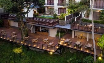 1ik0812000mnfbxlv33aa r 339 206 r5 d