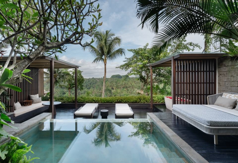 1mc2i12000qrbvl3bd44f r 960 660 r5 d