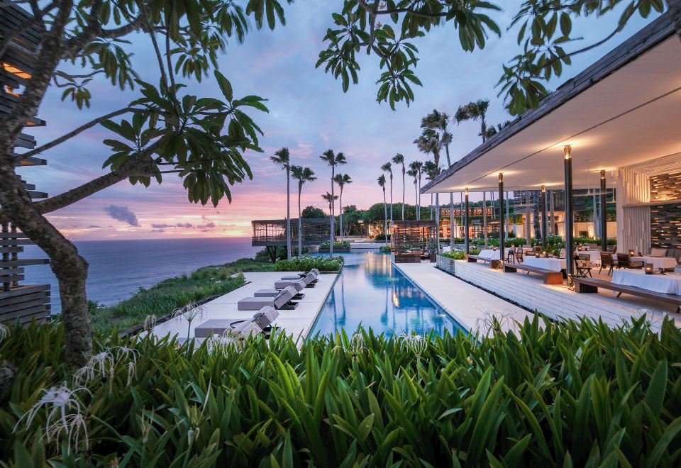 1mc5s12000mpe0uh8e08c r 960 660 r5 d