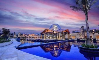 220t10000000or59wa6e6 r 339 206 r5 d