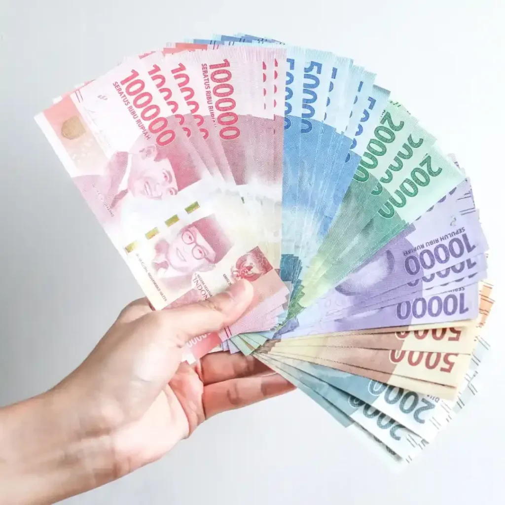 9b070ff845ff1758c7b02f3b7aa827ba