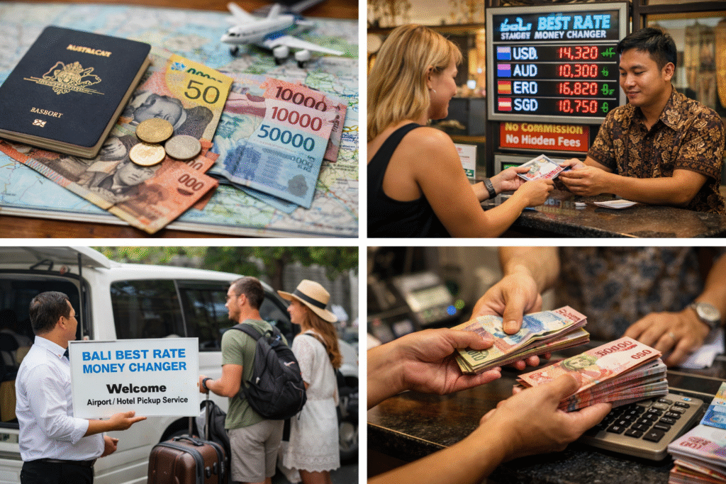 chatgpt image 10 feb 2026, 13.08.31