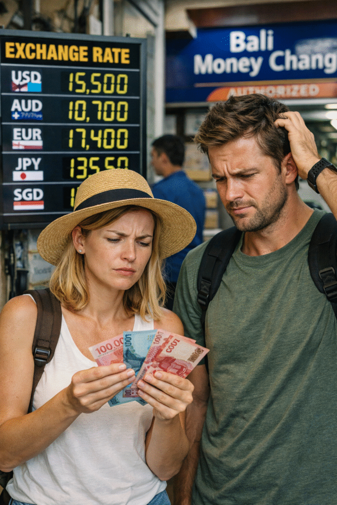 chatgpt image 11 feb 2026, 08.39.31