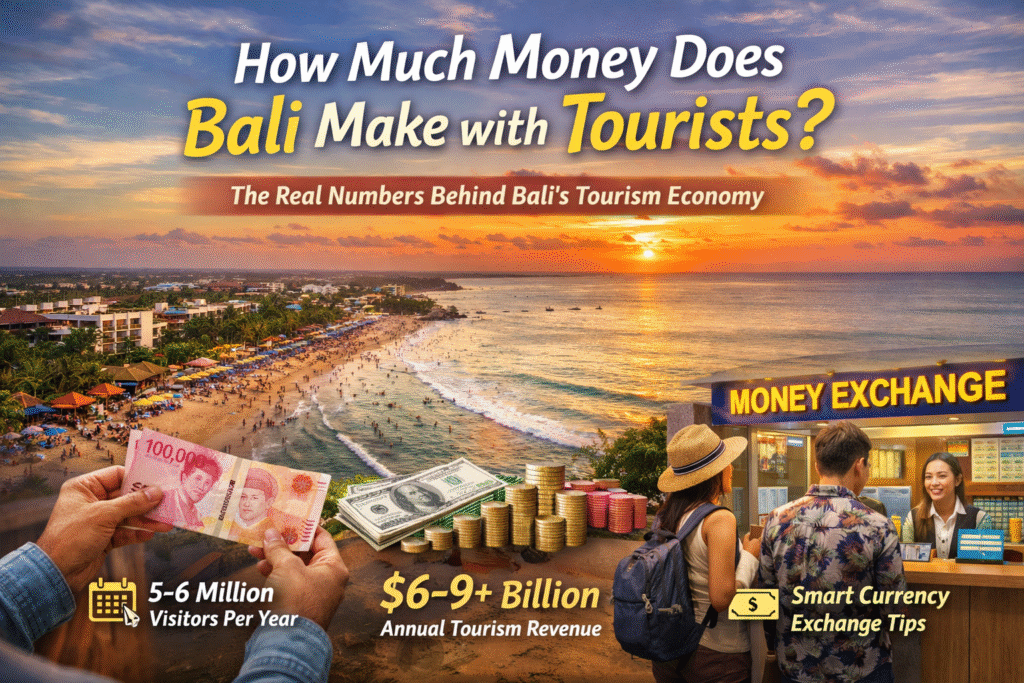 chatgpt image 12 feb 2026, 12.42.16