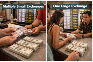 chatgpt image 17 feb 2026, 14.50.29