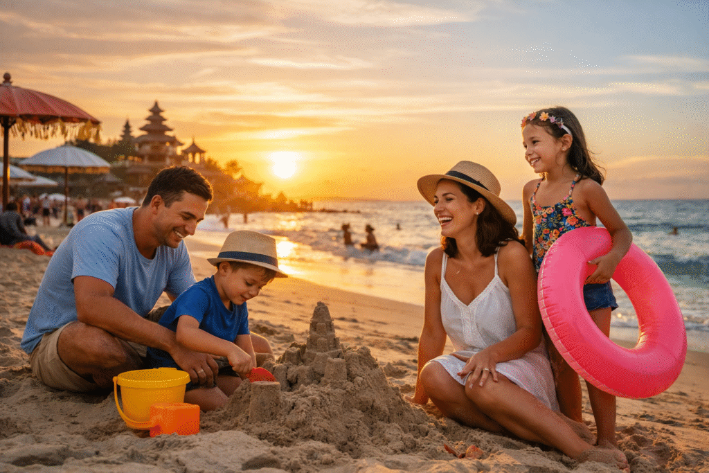 chatgpt image 19 feb 2026, 09.37.04