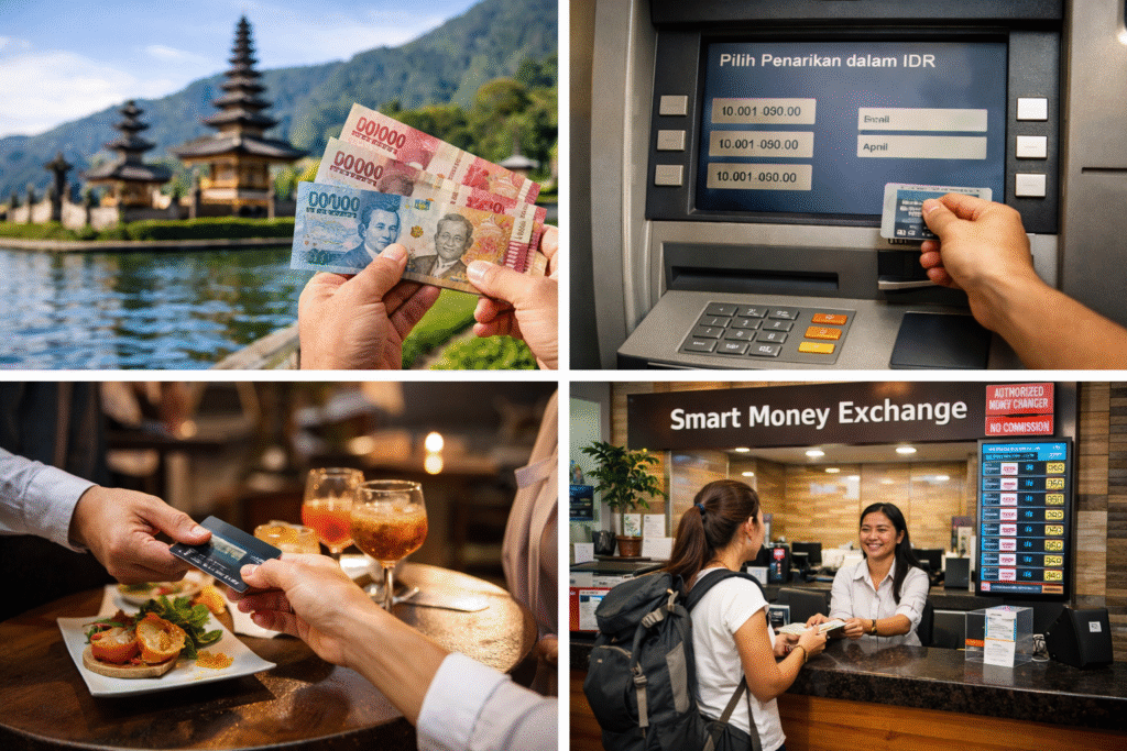 Home chatgpt image 19 feb 2026, 20.22.14