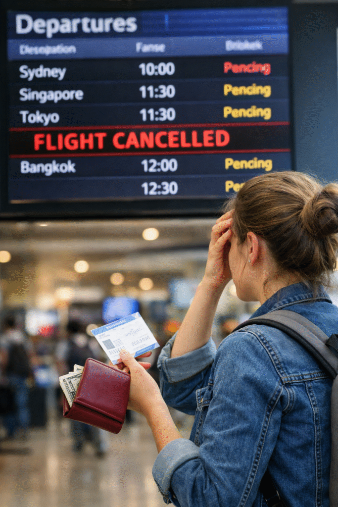 chatgpt image 4 feb 2026, 16.38.20