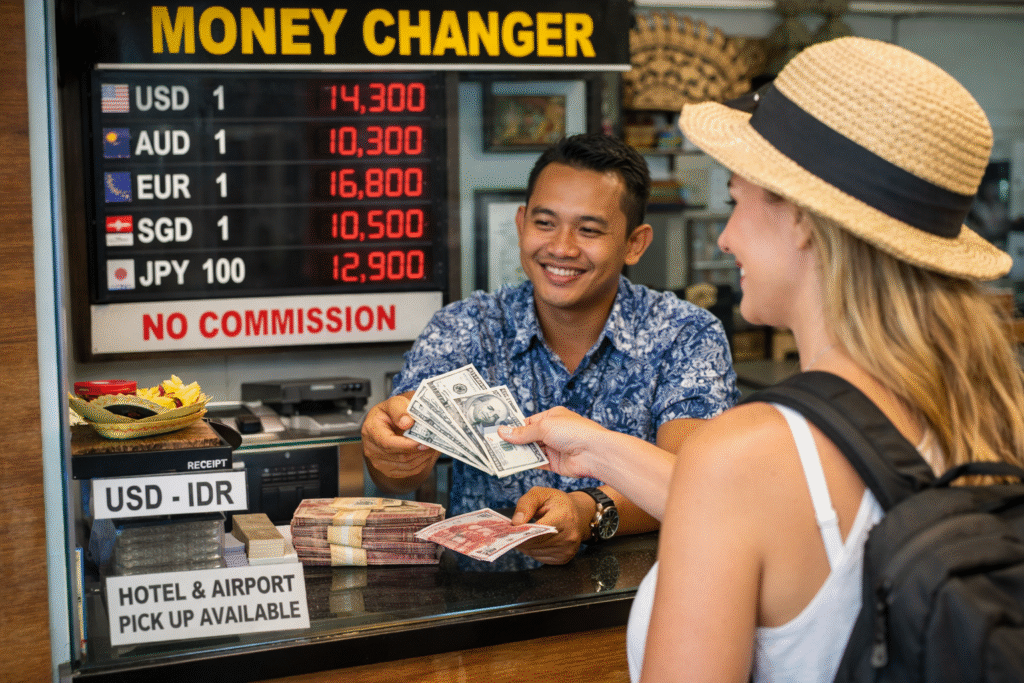 chatgpt image 5 feb 2026, 12.54.25