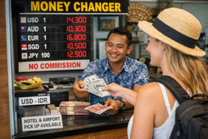 chatgpt image 5 feb 2026, 12.54.25