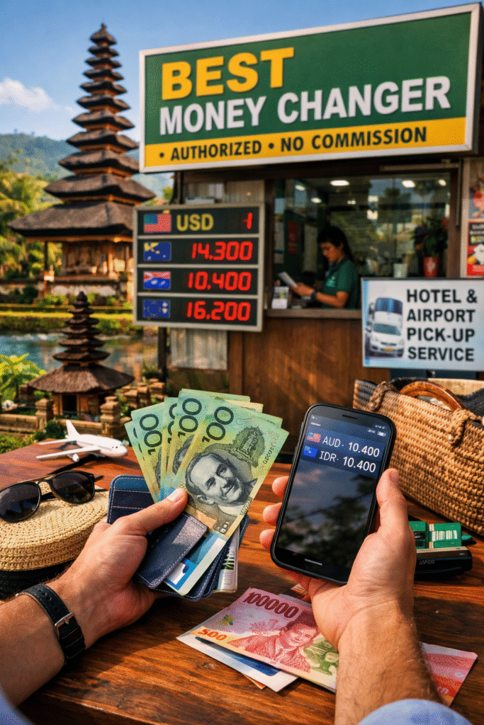 chatgpt image 6 feb 2026, 17.15.58