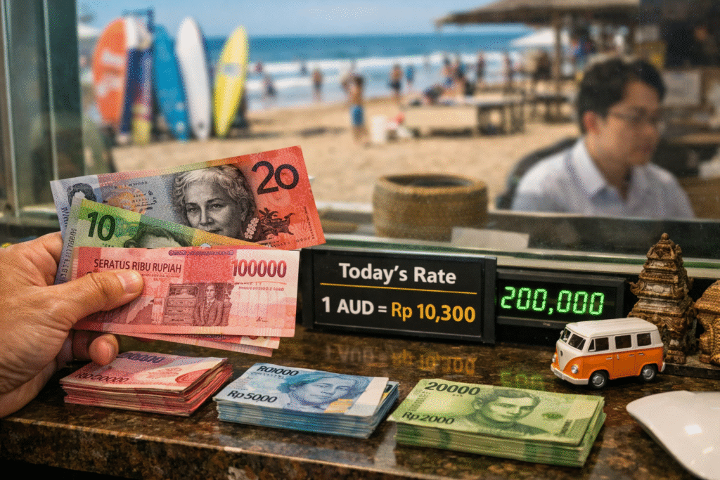 chatgpt image 9 feb 2026, 14.37.29