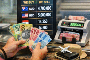 chatgpt image feb 12, 2026, 07 29 13 pm