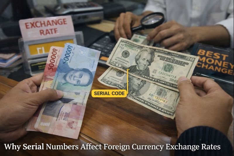 Why Serial Numbers on Foreign Currency Affect Exchange Rates in Bali chatgpt image feb 2, 2026, 05 09 26 pm
