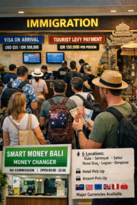 Elementor #3271 chatgpt image feb 22, 2026, 02 10 34 pm