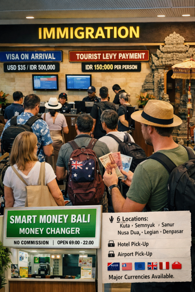 chatgpt image feb 22, 2026, 02 10 34 pm