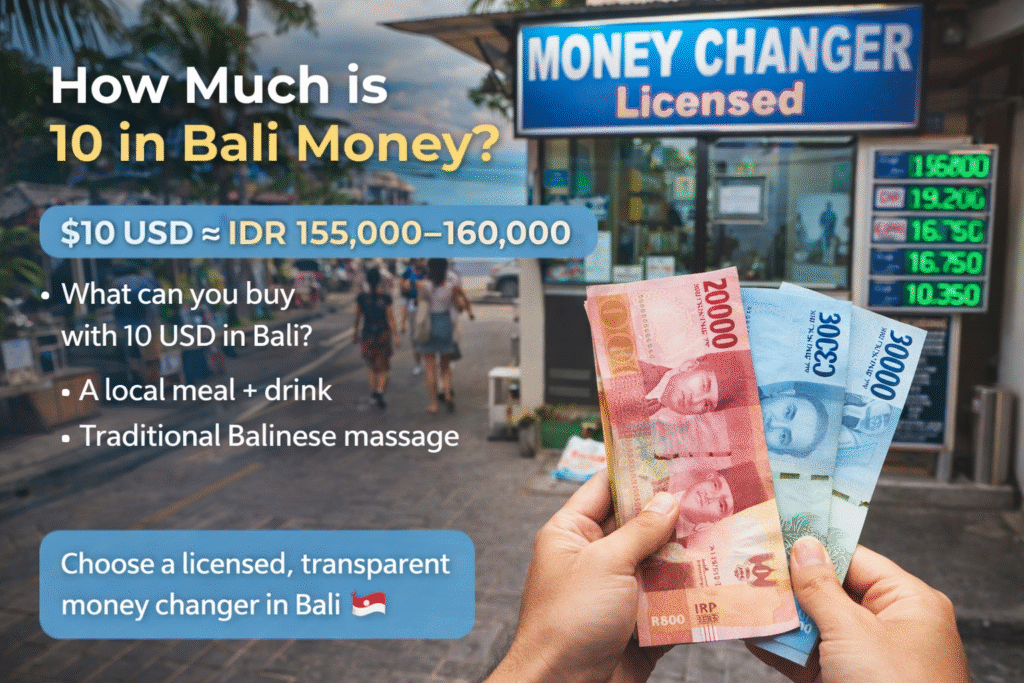 Home chatgpt image feb 23, 2026, 05 32 42 pm